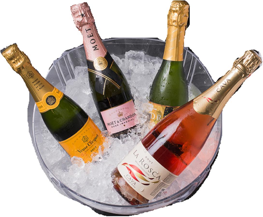 阿里亚情趣酒店（仅限成人） 千叶 外观 照片