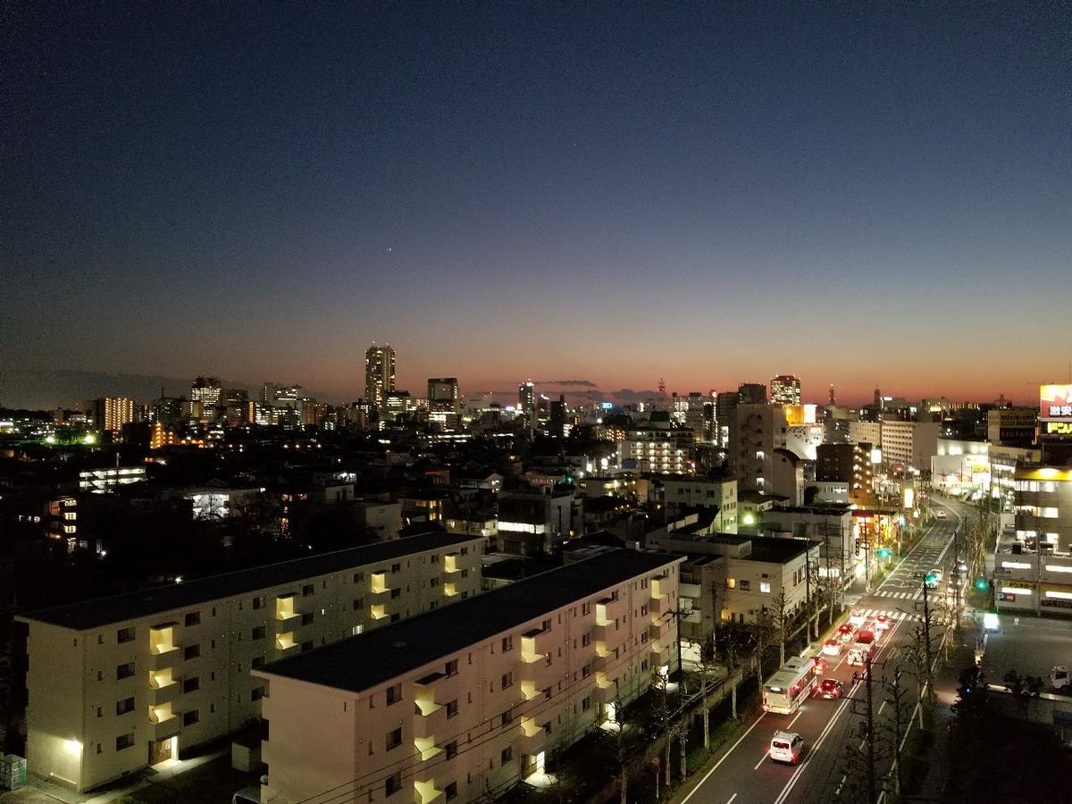 阿里亚情趣酒店（仅限成人） 千叶 外观 照片